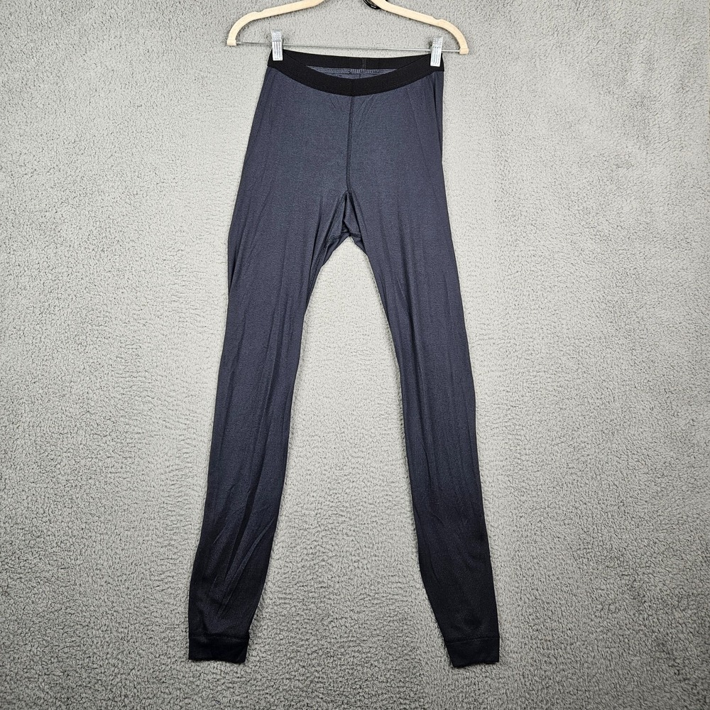 Patagonia Capilene Pull on Elastic waist pant Women's Size S